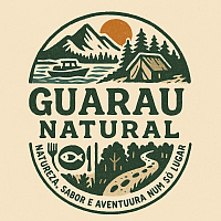 Guara&uacute; Natural