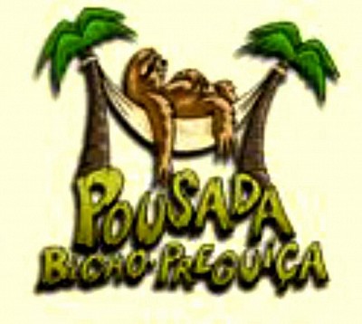 Pousada Bicho Preguiça