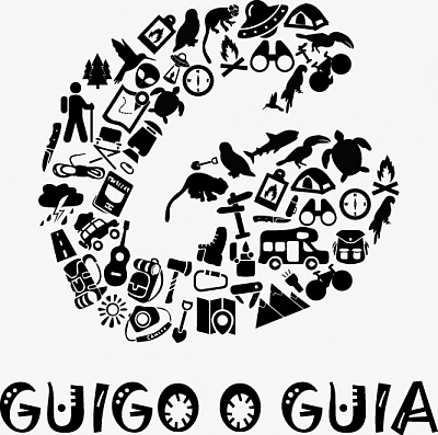 Guigo