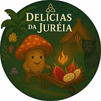 Delicias