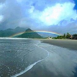 Praia