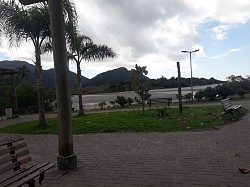 Rio