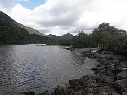 Rio