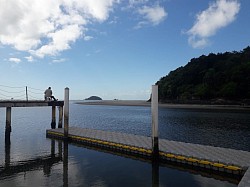 Guarau