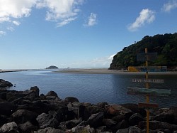 rio