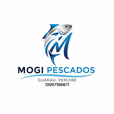 Mogi