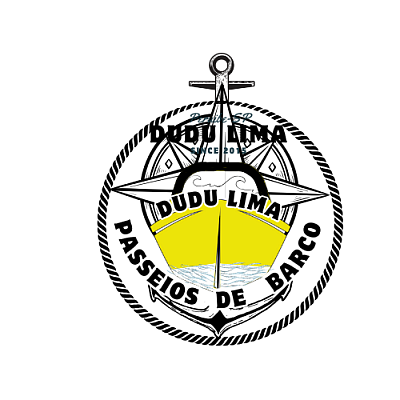 Dudu