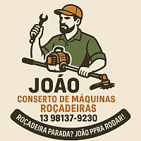 João