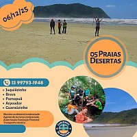 Trilhas