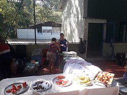 natal